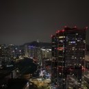 라운지나인 이미지