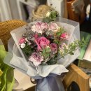 구산면610 이미지