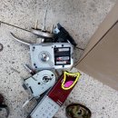 구암현대아파트 이미지