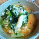 마산식당 이미지