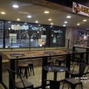 포포앤미루 강동점 이미지