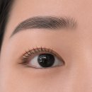 가산디지털단지역 7번출구 | 금천 가산 이소브로우 속눈썹펌 가산디지털단지역 내돈내산 후기