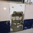 군포양정초등학교 이미지