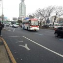 수원-1167 이미지