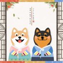 옵디자인
