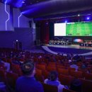 이스포츠센터 이미지