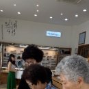 900안경원 이미지
