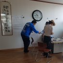 갈현1리 이미지