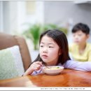 제주하와이 덕수궁 | 24&#39; 4. 최고였던 숙소 에어비앤비 제주 하와이 덕수궁!