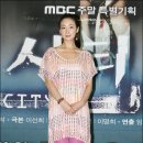 동아칼라기획 Daum카페