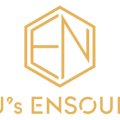 (주)제이스엠 네이버블로그