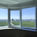 명성환경산업 이미지