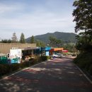 힐링캠프편의점 이미지