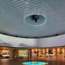 에코사운드 | 문경 에코월드 다녀온 후기 / 석탄박물관, 거미열차, VR존 체험 코스 총정리