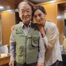 (유)에덴산업 | 이순재 별세, 70년 배우 인생 막을 내리다