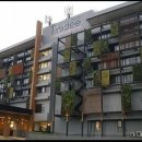 조이골프아카데미 이미지