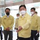 전라북도 남원의료원 이미지