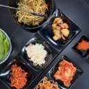 꼴통돼지 | 전주 갈매기살, 돼지꼬리까지! 꼴통갈매기 꼴통모듬 먹어본 후기
