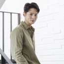 주원