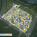 고양장항초등학교 | 장항동 고양 장항 카이브 유보라 아파트 모델하우스 방문 후기 &amp; 분석