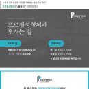 거상환경 이미지