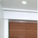 베일러연세이비인후과의원 이미지