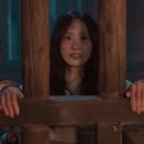 태평성 이미지