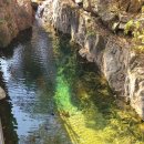 백운천 유원지 이미지