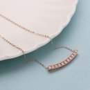 커브라인 이미지