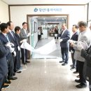 일동주민센터 이미지