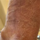 네일다움 이미지