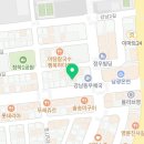 강남5길(남) 이미지