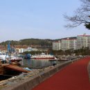 북신해변공원 이미지