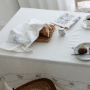 코지테이블(cozytable)
