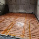 신곡2리마을회관 이미지