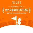 플레이트 머니투데이