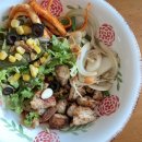 안기범 스포짐 이미지