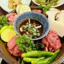 퇴계점현대자동차 | 남춘천역맛집 야끼니쿠에 기린생맥이 끝내줬던 하츠유키 초설