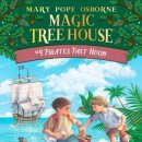 중앙공원로40번길 이미지