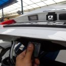 신한1급자동차정비공업사 이미지