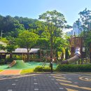 더샵아파트 108동 앞 이미지