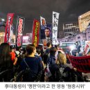 행정12 이미지