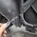 광산구-125 이미지