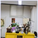 경공인중개사사무소 이미지