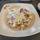 이비가짬뽕율량점 이미지