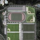 월드컵빌리지 테니스장 이미지