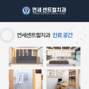 미사강변리버뷰자이.베라체(28461) 이미지