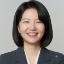 커머스바이브 | 네이버 주가 22만원 '두근두근 설레는'일 있을 수 있는 3가지 이유