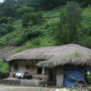 본동마을회관 이미지