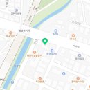 펫더헤븐 태화동물병원점 이미지